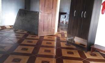 Imagem 2: Vendo casa Casa com venda por R$22.000