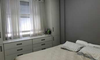 Imagem 7: Apartamento 3 quartos e 100m² - Jardim Botânico