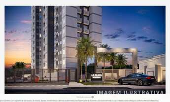 Imagem 3: LA PLAYA RESIDENCE&gt