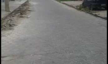 Imagem 3: Vende-se terreno de 300 mts em Caraguatatuba/SP