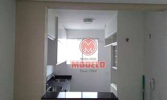 Imagem 5: Apartamento residencial à venda, Pompéia, Piracicaba