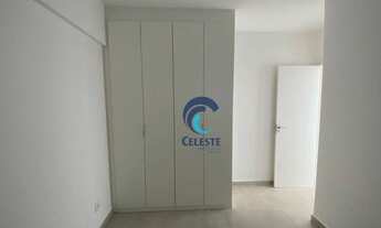 Imagem 5: Apartamento com 2 dormitórios à venda, 60 m² - Jardim Uirá - São José dos Campos/SP