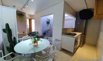 Imagem 2: APARTAMENTO - VILA SCARPELLI - SP