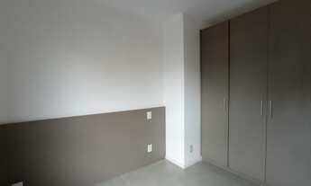 Imagem 5: Apartamento para venda possui 31 metros quadrados com 1 quarto em Trindade - Florianópolis