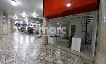 Imagem 2: SAO PAULO - Loja/Salão - CONSOLACAO