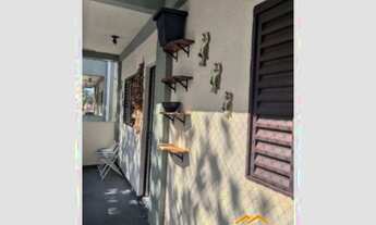 Imagem: Apartamento Residencial à venda, Parque