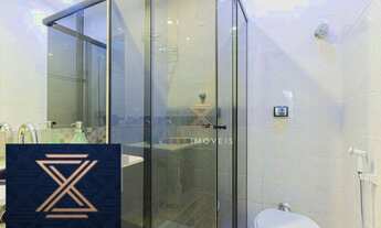 Imagem 5: Apartamento com 4 dormitórios à venda, 305 m² por R$ 3.200.000 - Barra da Tijuca - Rio de