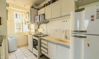 Imagem 4: Apartamento a Venda no bairro Fátima - Canoas, RS