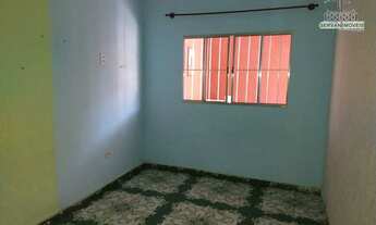 Imagem 5: Sobrado com 1 dormitório à venda, 210 m² por R$ 600.000,00 - Jardim Elvira - Osasco/SP