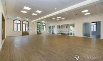 Imagem 4: Vende Sala Comercial garagem rotativo com 54m2 Privativos no bairro Independência