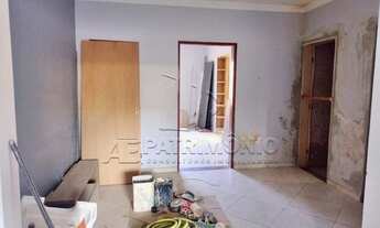 Imagem 7: SOROCABA - Casa Padrão - Wanel Ville