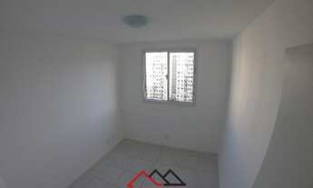 Imagem 5: 360apts3qtscomsuitenovillagiolaranjeiras 2vagasdegaragem