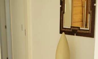 Imagem 2: Casa duplex no Alphaville 1