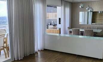 Imagem 3: APARTAMENTO - LAPA DE BAIXO - SP