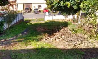 Imagem 3: R$ 699.000 - EXCELENTE TERRENO - 783M2 - LOCALIZAÇÃO PRIVILEGIADA