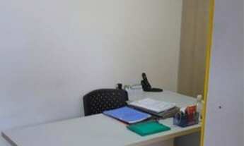 Imagem 7: Prédio, 600 m² - venda por R$ 1.900.000,00 ou aluguel por R$ 15.000,00/mês - Vinhais - São