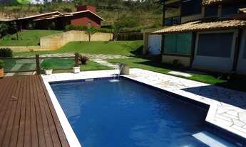 Imagem 5: Casa para Vender em Escarpas do Lago