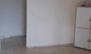 Imagem 2: Apartamento no bairro por do sol, diaria 250