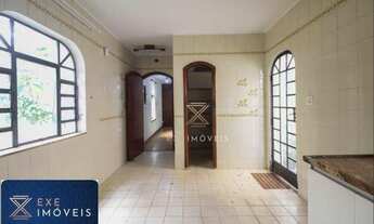 Imagem 3: Casa com 3 dormitórios à venda, 325 m² por R$ 980.000,00 - Penha de França - São Paulo/SP