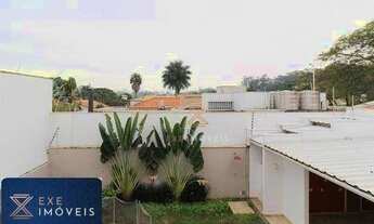 Imagem 4: Casa com 5 dormitórios para alugar, 482 m² por R$ 33.000,00/mês - Vila Nova Conceição - Sã