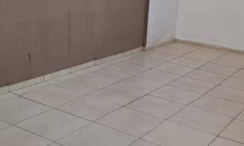 Imagem 5: Apto Maison com Terraço Gourmet de 03 dormitórios e 02 vagas - Lazer Completo