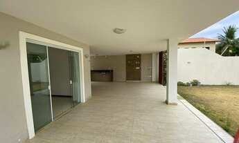 Imagem: Casa para Venda em Lauro de Freitas, Miragem