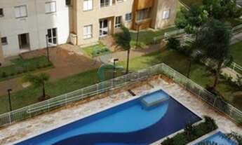 Imagem 7: Apartamento Padrão em Ribeirão Preto