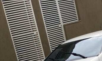 Imagem: Casa na ilha do governador perto do comércio