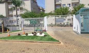 Imagem 2: Apartamento Apartamento com 2 dormitórios