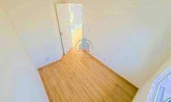 Imagem 6: Casa em Condomínio para Venda em Fazenda Rio Grande, Gralha Azul, 3 dormitórios, 1 banheir