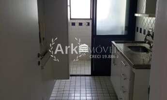 Imagem 4: SãO PAULO - Apartamento Padrão - Saúde