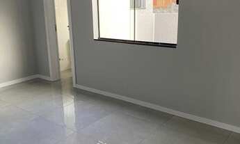 Imagem 7: 2 DORM EXCELENTE PADRÃO DE ACABAMENTO NO SÃO JOÃO