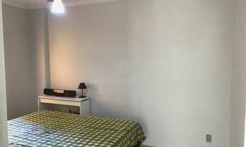 Imagem 4: Jardim dos Duques - Apartamento excelente