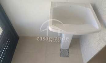 Imagem 2: Aluguel Apartamento FUNDINHO