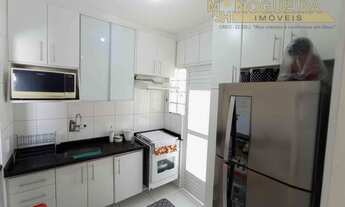 Imagem 6: Lindo Apto no Gopouva