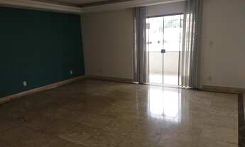 Imagem 4: Casa para venda tem 346 metros quadrados com 4 suítes em Setor Jaó - Goiânia - GO