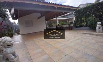 Imagem 4: Sobrado com 4 suítes e piscina 100 metros da praia