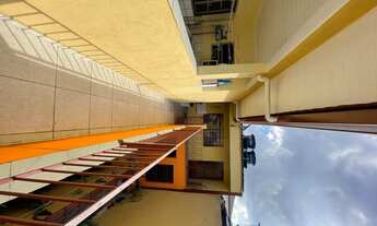 Imagem 7: 05 casa para venda possui 450 m2 de área construída e 250m2 de terreno com ótima renda - J