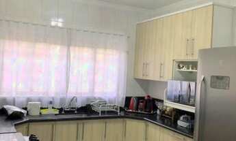 Imagem: CASA IMPECÁVEL - JARDIM PAULISTANO