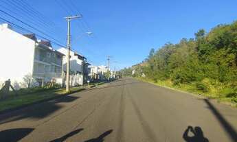 Imagem 3: VENDE-SE COM EXCLUSIVIDADE - OPORTUNIDADE