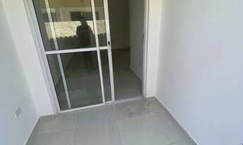 Imagem 3: LINDAS CASAS 2 Qts- PERTO DO BOMPREÇO; ULTIMA UNIDADE