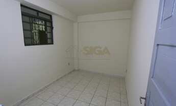 Imagem 3: Apartamento em Cônego - Nova Friburgo