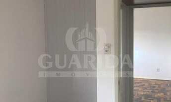 Imagem 3: Apartamento para comprar no bairro Santo Antônio - Porto Alegre com 2 quartos