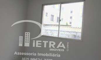 Imagem 5: Apartamento para venda possui 65 metros quadrados com 2 quartos