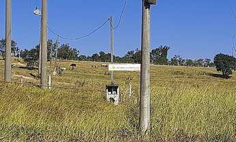 Imagem 4: Área à venda, 125000 m² por R$ 43.750.000,00 - Jardim São Francisco - Louveira/SP