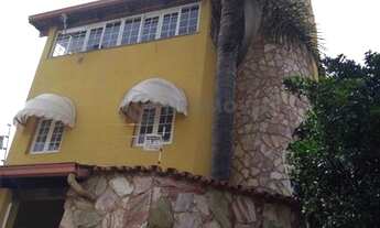 Imagem 2: Venda Casa Belvedere Divinópolis