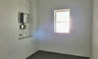 Imagem 7: Galpão/Depósito/Armazém para aluguel e venda tem 600 metros quadrados com 7 quartos