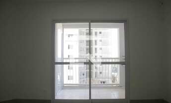 Imagem 4: Apartamento para Aluguel - Parque Esplanada, 2 Quartos, 81 m2