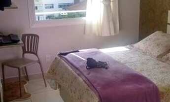 Imagem 6: APARTAMENTO TODO REFORMADO