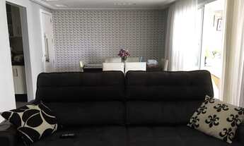 Imagem 3: Venda de Apartamento em São Paulo